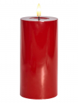 Sirius Home - Sille - LED-k&uuml;&uuml;nlad - H:15CM