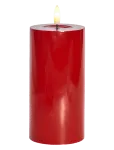 Sirius Home - Sille - LED-k&uuml;&uuml;nlad - H:15CM