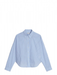 Marc O'Polo - Shirts/Blouses Long Sleeve - Pikkade varrukatega - 42