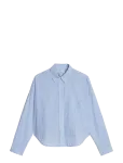 Marc O'Polo - Shirts/Blouses Long Sleeve - Pikkade varrukatega - 42