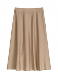 Marc O'Polo - Woven Skirts - P&otilde;lveni ja midiseelikud - 38