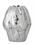 Bloomingville - Bobby Vase - Muud vaasid - &Oslash; 23.5 CM