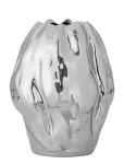 Bloomingville - Bobby Vase - Muud vaasid - &Oslash; 23.5 CM