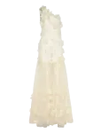 Ida Sj&ouml;stedt - Serenity Gown - Maksikleidid - 36