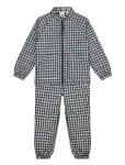 En Fant - Thermal Set Soft, Aop - Termokomplektid - 128