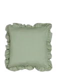 Noble House - Cushion Cover Volang - Padjap&uuml;&uuml;rid - 45X45CM