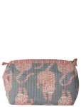 Au Maison - Cosmetic Bag - Tualett-tarvete kotid - 10X18CM