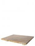 Au Maison - Cutting Board - L&otilde;ikelauad - 23X31CM