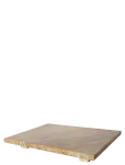 Au Maison - Cutting Board - L&otilde;ikelauad - 23X31CM