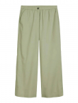 Marc O'Polo - Woven Pants - Lai jalg - 40