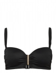Dorina - Togo Mago Bandeau - Bandeau bikiinitopid - A x 85