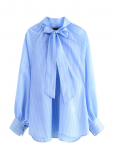 Lindex - Blouse Silla - Pikkade varrukatega - L