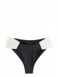Lindex - Brazilian Bikini Bottom - Brasiilia bikiinid - XS