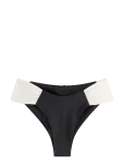 Lindex - Brazilian Bikini Bottom - Brasiilia bikiinid - XS