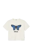 Mads N&oslash;rgaard - Dry Single Tristi Tee - L&uuml;hikeste varrukatega - 116