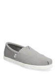 TOMS - Alp Fwd - Espadrillid - 46