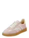 Gant - Cuzima Sneaker - Madala s&auml;&auml;rega tossud - 39