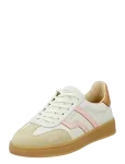 Gant - Cuzima Sneaker - Madala s&auml;&auml;rega tossud - 37