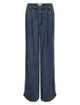 N&uuml;mph - Nuelida Pants - Laiad - 44
