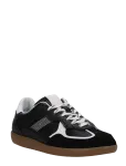 ALOHAS - Tb.490 Rife Grain Leather Sneakers - Madala s&auml;&auml;rega tossud - 36
