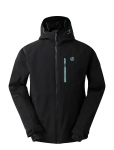 Dare2b - Eagle Iii Jacket - Spordi suusajoped - XL