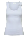 Copenhagen Muse - Cmsiv-Top - Varrukateta - XS