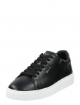 GANT - Mc Julien Sneaker - &Auml;ritossud - 46