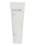 Heveblue - Salmon Caring Centella Cream - P&auml;evakreemid - 100 ML