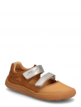 Bisgaard - Bisgaard Barefoot Michi - Sandaalid - 30/18.3CM
