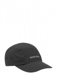 WOOD WOOD - Wwsebastian Cap 25346 - Nokam&uuml;tsid - ONE SIZE