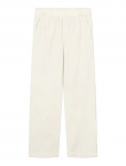 WOOD WOOD - Wwlax Trousers 25427 - Vabaaja - XS