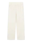 WOOD WOOD - Wwlax Trousers 25427 - Vabaaja - XS