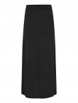 Soft Rebels - Srella Midi Skirt - Maksiseelikud - M
