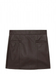 Reiss - Seema - L&uuml;hikesed seelikud - 36