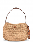 GUESS - Ofelia Hobo Shoulder Bag - Rihmaga kotid - ONE SIZE