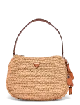 GUESS - Ofelia Hobo Shoulder Bag - Rihmaga kotid - ONE SIZE