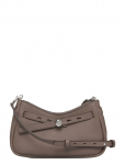 Tory Burch - Romy Zip Top Crossbody - &Otilde;lakotid - ONE SIZE