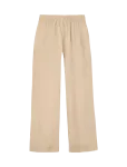 Helmstedt - Fiona Pants - Lai jalg - XS