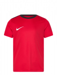 Nike - Nike Dri-Fit Academic Pro 24 Short-Sleeved Top - Sporditopid - 128-137