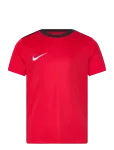 Nike - Nike Dri-Fit Academic Pro 24 Short-Sleeved Top - Sporditopid - 128-137