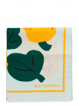 Marimekko - Pesofati Kukasta Kukkaan - Kerged sallid - ONE SIZE