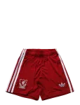 Adidas Performance - Liverpool Fc Away Short Youth 26/27 - Spordi l&uuml;hikesed p&uuml;ksid - 164