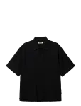 Woodbird - Wbbanks Check Shirt - Vabaaja s&auml;rgid - XL