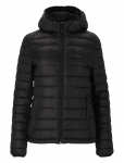 Whistler - Hasse W Cft+ Jacket W Hood - Spordi &otilde;uejoped - 40
