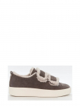 Duffy - Leuca Uno - Talvesaapad - 36