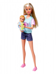 Steffi Love - Steffi Love Baby Food - Nukud - ONE SIZE