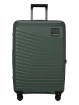 Samsonite - Intuo Spinner 69/25 Exp - Kohvrid - 69