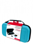 NACON - Switch 2 Pack Blue - Muu - ONE SIZE