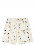 M&uuml;sli By Green Cotton - Sea Shorts Baby - Vabaaja l&uuml;hikesed p&uuml;ksid - 80