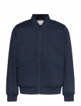 Calvin Klein - Ls Soft Tech Bomber Jacket - Kerged jakid - XL